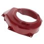 Fan Cover fits Honda GX240, GX270 Engine - Replaces 19610-ZE2-010ZL