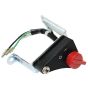 Stop Switch (Oil Alert) for Honda GX240 GX270 GX340 GX390