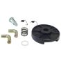 Metal Pawl Kit (Non Genuine) Fits Honda GX120 GX160 GX200