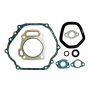 Gasket Set (Non Genuine) Fits Honda GX340 - Replaces 06111-ZE3-405