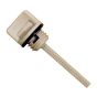 Oil Filler Cap (Non Genuine) for Honda GX240 GX270 GX340 GX390 