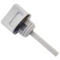 Non Genuine Oil Filler Cap/Dipstick for Honda GX120 GX160 GX200