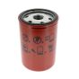 Transmission Filter fits Benford 9000PTR Dumper