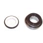 Mechanical Seal Kit to fit Honda WP20X Water Pump, 2" (Older Model)