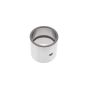 Pin Genuine BobCat Part - OEM No. 7176920