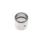 Pin Genuine BobCat Part - OEM No. 7176920