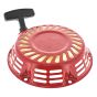Recoil Starter Assembly for Honda GX120, GX160, GX200 Engines - Replaces: 28400 ZH8 013