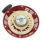 Recoil Starter Assembly for Honda GX120, GX160, GX200 Engines - Replaces: 28400 ZH8 013