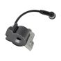 Ignition Coil fits Honda GXH50 Engine - Replaces OEM No. 30500-ZM7-014 