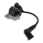 Ignition Coil fits Honda GXH50 Engine - Replaces OEM No. 30500-ZM7-014 
