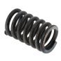 Spring Recoil S/Hammer for Trelawny SH1 & SH3 Hand Scabblers - 712.5301