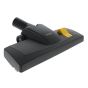 Pedal Floor Attachment for Numatic Henry Hoover Vacuum