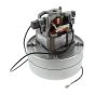 Motor 1000W 240V (Class F) for Numatic Henry Vacuum 