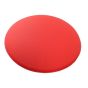 Rear Wheel Cover for Numatic NBV190NX, NBV240NX Vacuum Cleaner - 227687