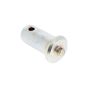 Pin for Bobcat E10, E08, E10Z Excavators - OEM No. 7134774