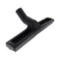 Floor Tool 300mm fits Numatic Vacuum Cleaners - Replaces 900954