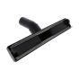 Floor Tool 300mm fits Numatic Vacuum Cleaners - Replaces 900954
