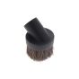 Dusting Brush 32mm for Numatic Henry, Hetty Vacuum Cleaner - Replaces 601144