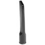 Crevice Tool 32mm fits Numatic Henry, Hetty Vacuum Cleaner - Replaces 601142