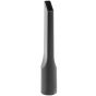 200mm Crevice Tool 32mm fits Numatic Henry, Hetty Vacuum Cleaner - Non-Genuine