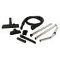 32mm Hose & Tool Kit for Henry Vacuum Cleaners