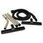 38mm Kit for Numatic WV900 Wet & Dry Vacuums - Replaces OEM No. 602102