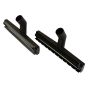 38mm Kit for Numatic WV900 Wet & Dry Vacuums - Replaces OEM No. 602102