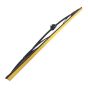Front Wiper Blade for JCB 530, 532 Telehandler - OEM No. 714/20500