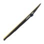 Front Wiper Blade for JCB 530, 532 Telehandler - OEM No. 714/20500