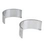 Big Eng Bearing for Yanmar L40AE, L40AE-S Engines - 714250 23600