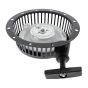 Recoil Starter Assembly for Yanmar L40AE Engines - 714250 76821