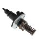 Fuel Pump for Yanmar L100N5EK Engine - 71433951410