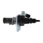 Fuel Pump for Yanmar L100N5EK Engine - 71433951410