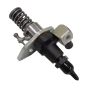 Fuel Injection Pump fits Yanmar L100N6 (requires solenoid) - 714339 51300