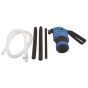 Lever Action Pump - AdBlue® (20L per minute)