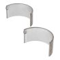 Bearing, Pin Undersize 0.50 fits Yanmar L100N Diesel Engines - 714650-23620