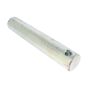 Pin for BobCat E25 (S/N AB8B11001 & Above) Excavator - 7154697