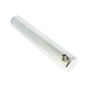 Pin for Bobcat E25 (S/N AB8B11001 & Above) Mini Excavators - 7157643