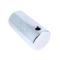 Pin for Bobcat E25 (S/N AB8B11001 & Above) Mini Excavators - 7157646