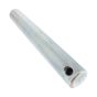 Pin for Bobcat E25 (S/N AB8B11001 & Above) Mini Excavators - 7157647