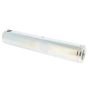 Pin for BobCat E26 (S/N B33211001 & Above) Mini Excavators - 7157649