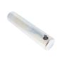 Pin for BobCat E25, E26 Mini Excavators - OEM No. 7159418