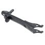 Safety Throttle Lever for Trelawny VL223 ATEX Needle Scaler - 716.1000
