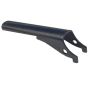 Throttle Lever for Trelawny 1B Needle Gun - 716 3021