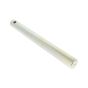 Pin for Bobcat 324 Mini Excavator - OEM No. 7174877