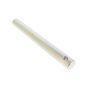 Pin for Bobcat 324 Mini Excavator - OEM No. 7174877