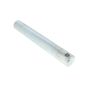 Valve for Terex Machines - OEM No. 800 4138