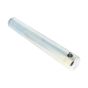 Pin for BobCat E25 (S/N AB8B11001 & Above) Excavators - 7181216