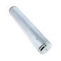 Pin for Bobcat E25 (S/N AB8B11001 & Above) Mini Excavators - 7183687