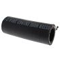 Flexible Connector for Trelawny SH1 & SH3 Hand Scabblers - 719.1380